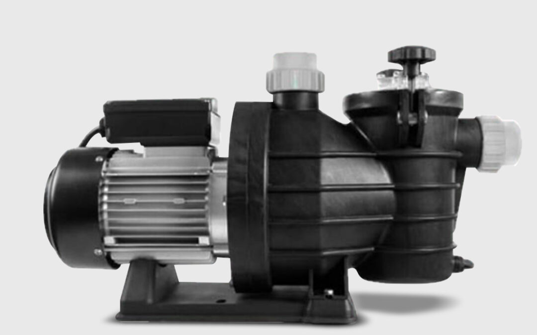 Bombas trampa de pelo